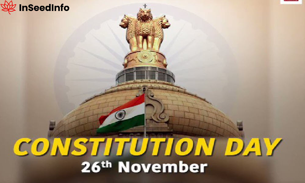 Constitution Day