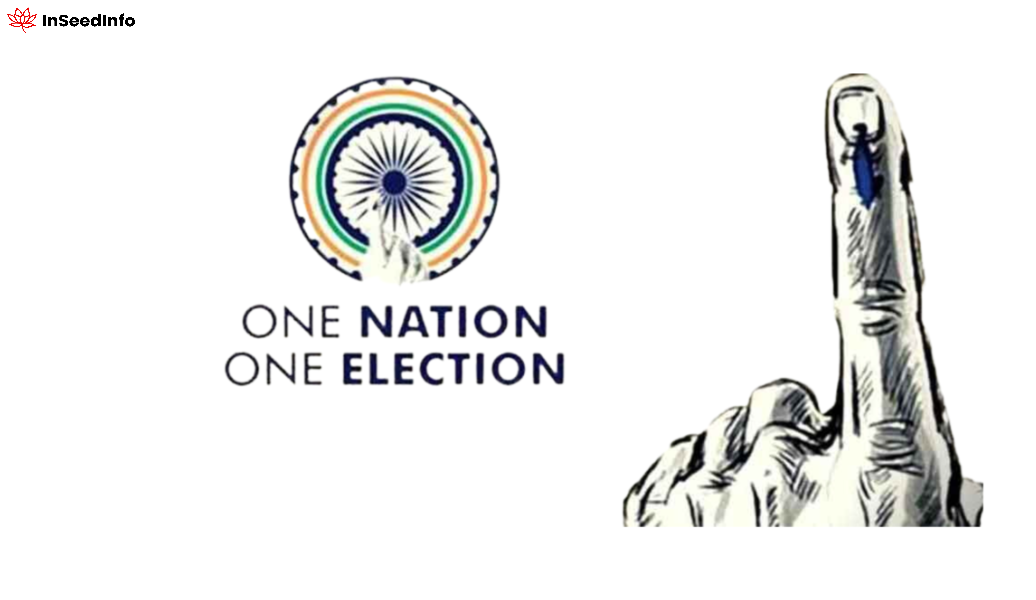 One Nation One Election