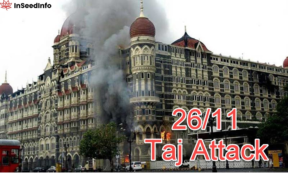 26/11