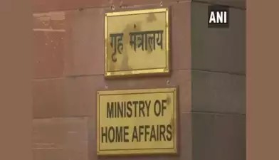 Home Ministry gets another extension to make CAA rules