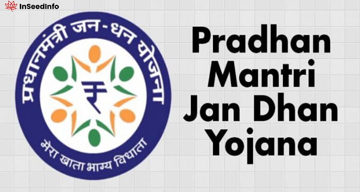 Here are the things we need to know about Jan Dhan yojana – Consult4india