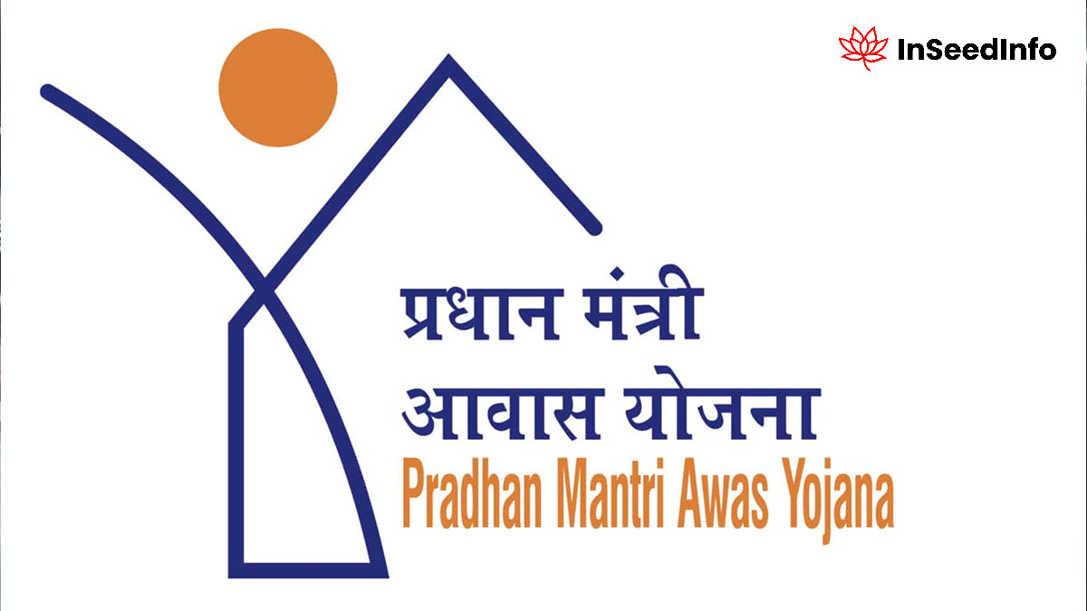 Pradhan Mantri Awas Yojana