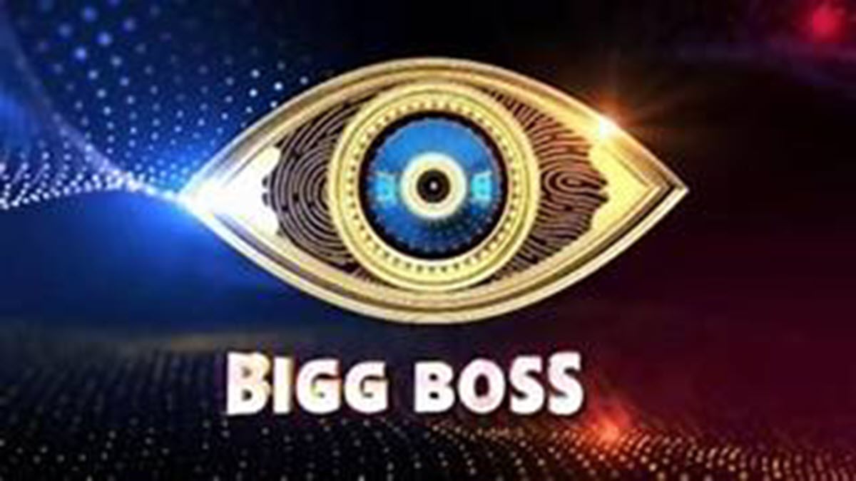 Bigg Boss 17 winner