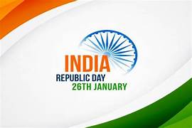 75th Republic Day