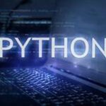 Python Developer