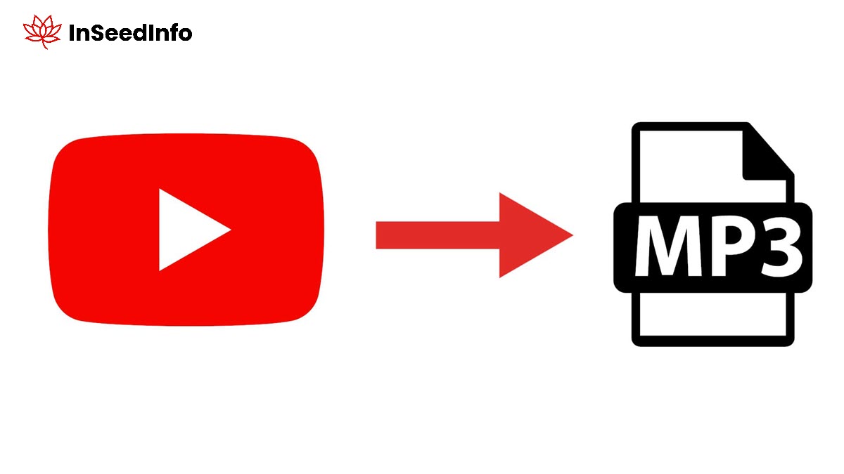 youtube to mp3