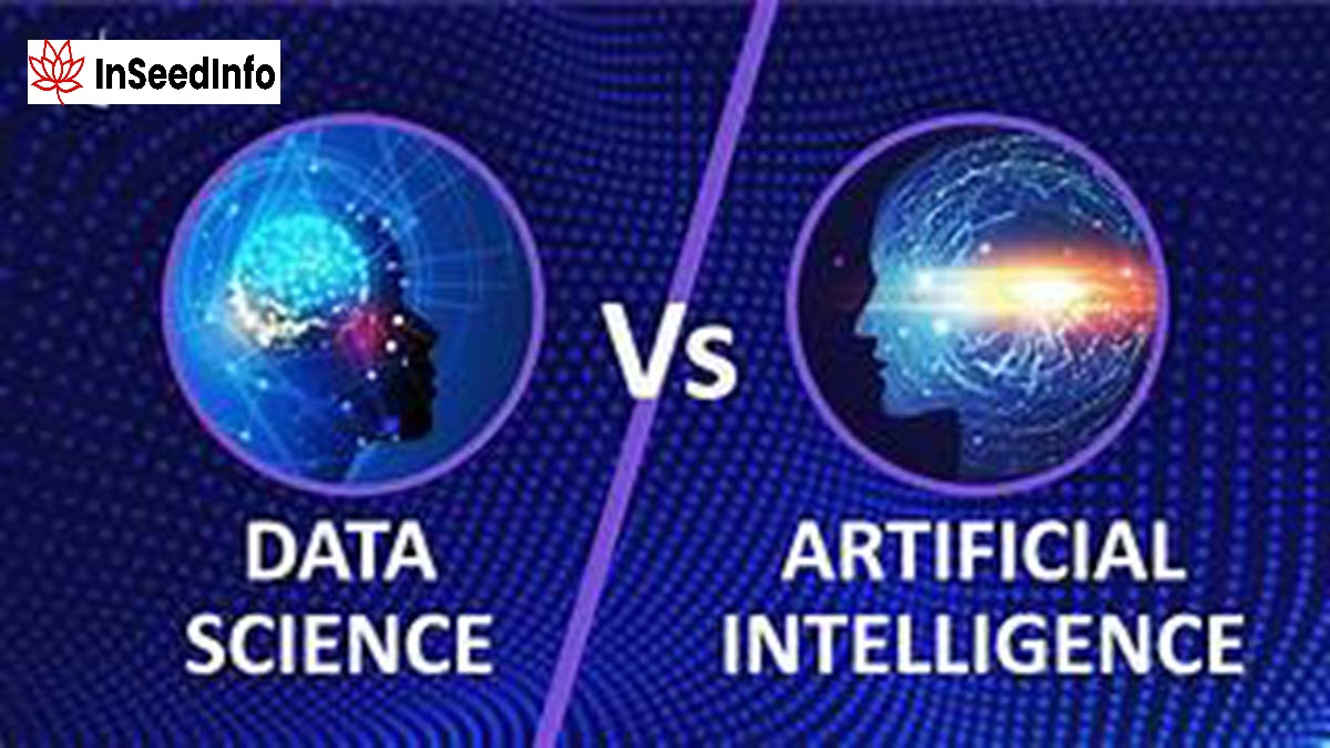 Artificial Intelligence and Data Science