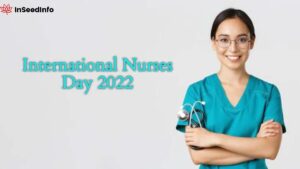 International Nurses Day