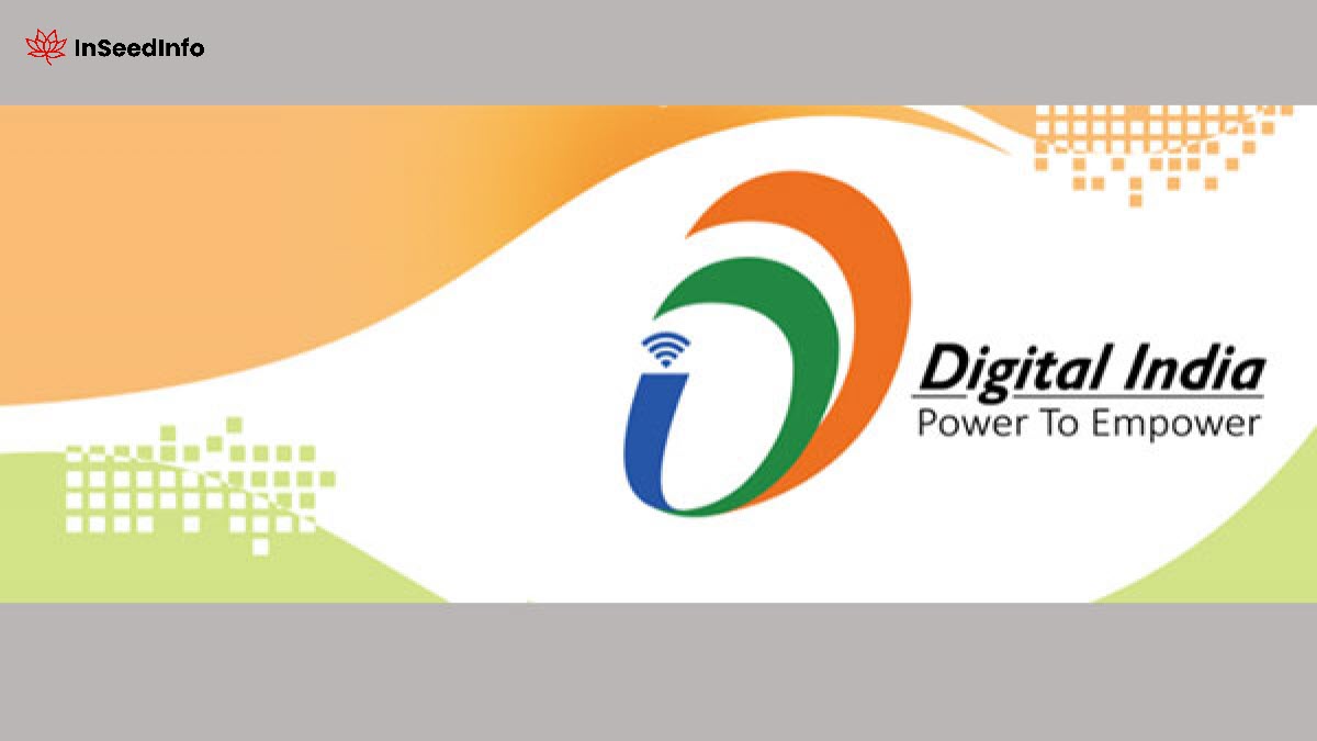 Digital India Programme